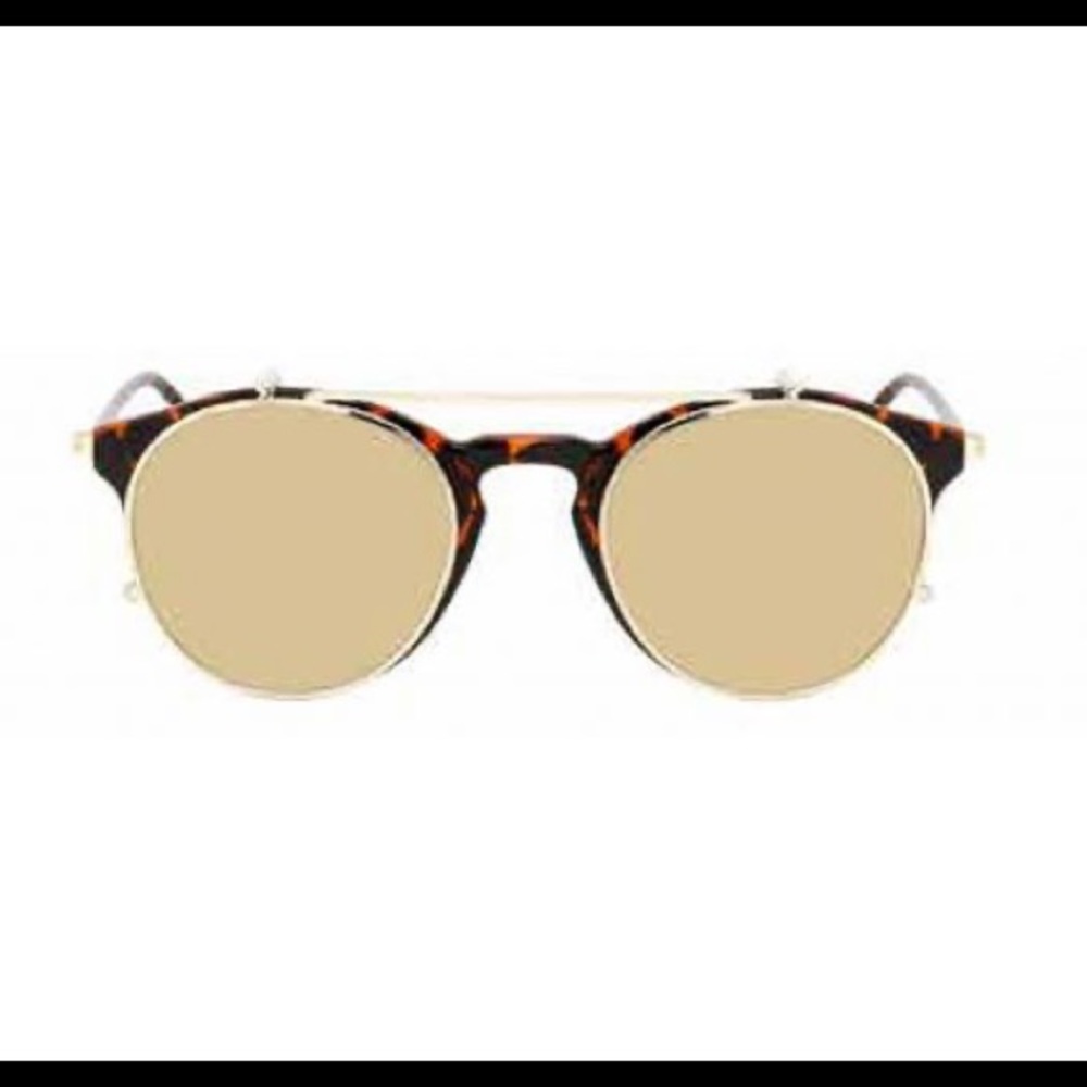 IYU Design Sunglasses